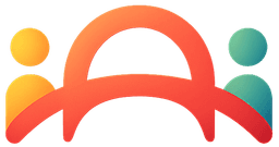 HireBridge Logo